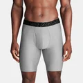 UNDER ARMOUR Grey